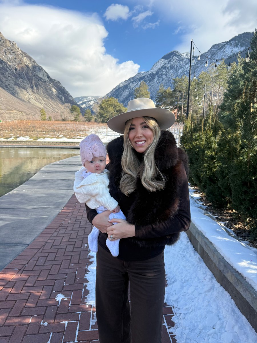 Saylor D., licensed speech-language pathologist in Texas