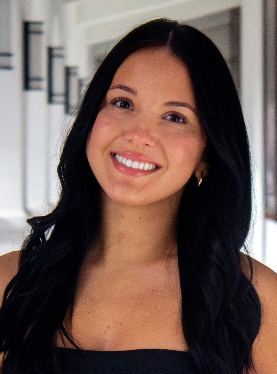 Devin L., licensed speech-language pathologist serving New Jersey families