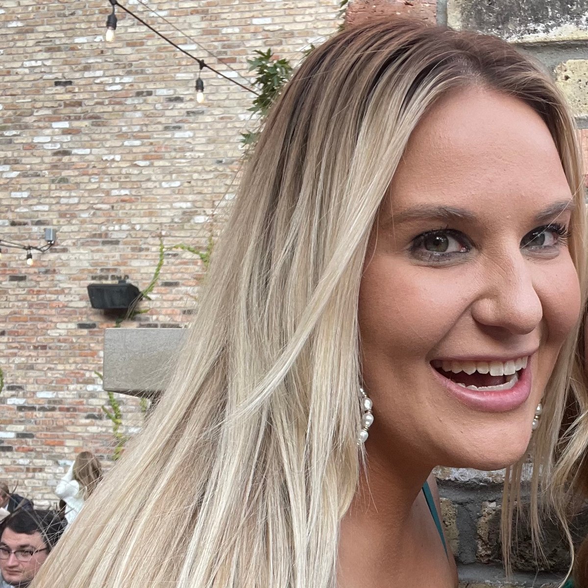 Abby W., licensed speech-language pathologist in Illinois