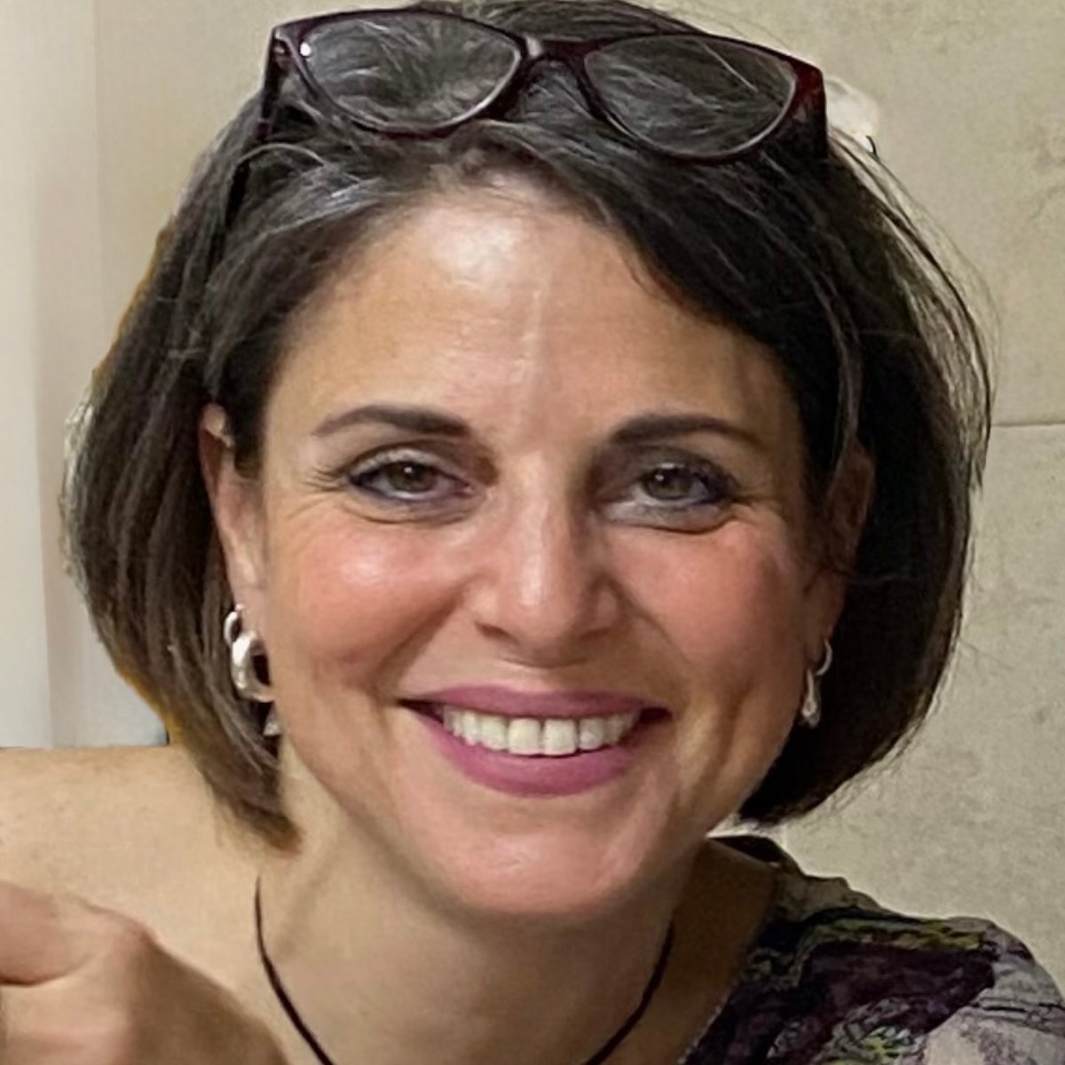 Gina D., licensed occupational therapist serving Rhode Island