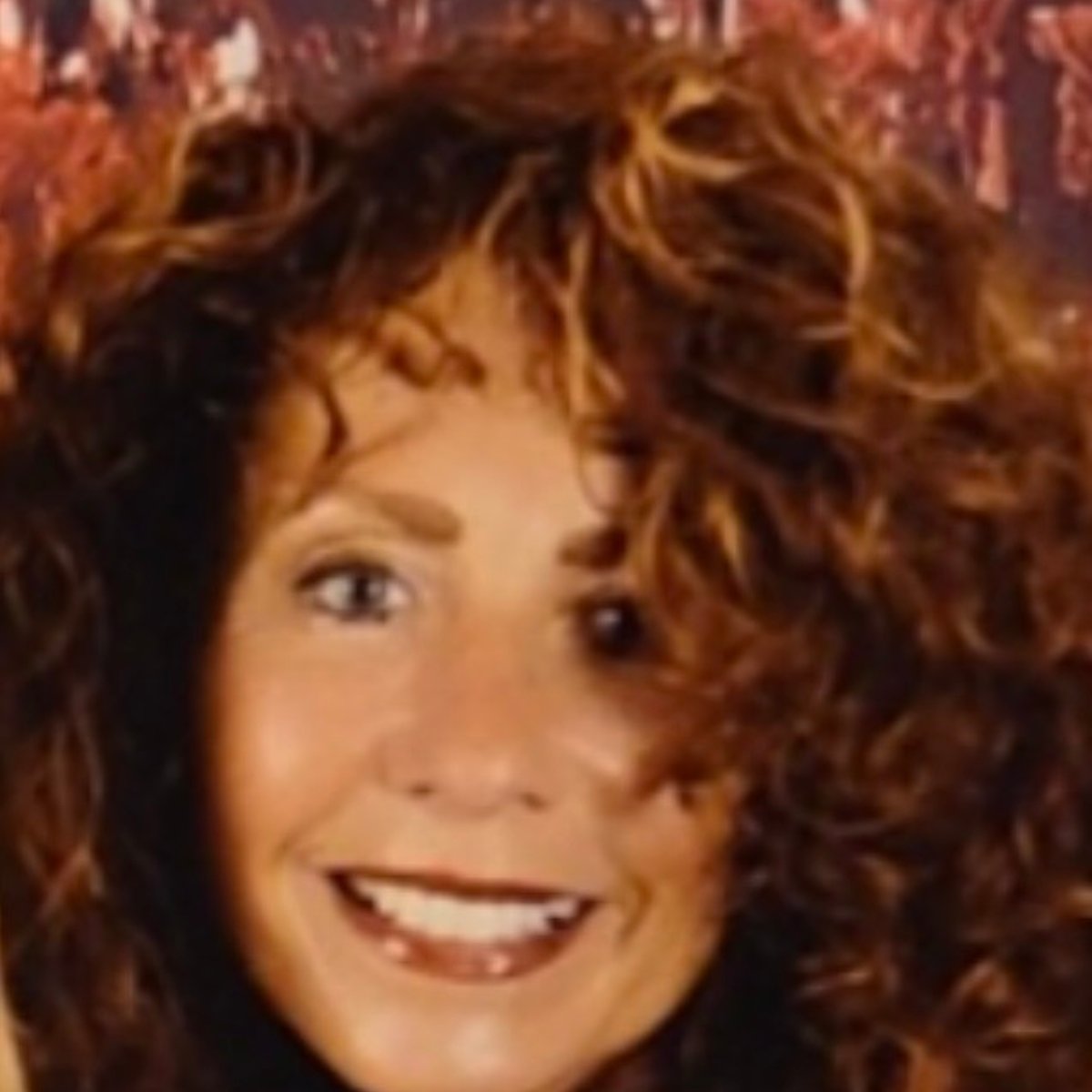 Michele M., licensed physical therapist in New Jersey