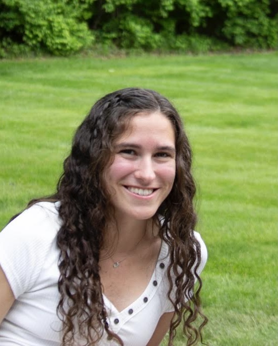 Tate D., licensed physical therapist serving Pennsylvania families